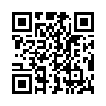 BFC238554202 QRCode