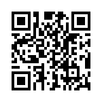 BFC238554332 QRCode