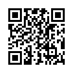 BFC238554472 QRCode