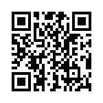 BFC238554512 QRCode