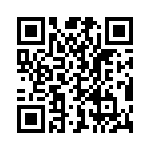 BFC238554752 QRCode