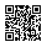 BFC238554822 QRCode