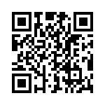 BFC238556222 QRCode