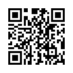 BFC238556392 QRCode