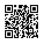 BFC238558392 QRCode