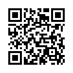 BFC238558622 QRCode