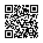 BFC238560153 QRCode