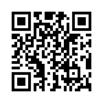 BFC238560242 QRCode