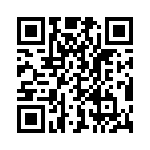 BFC238560272 QRCode