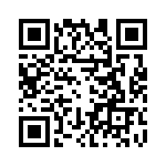 BFC238560681 QRCode