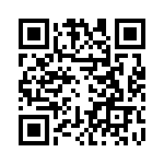 BFC238561302 QRCode