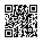 BFC238561432 QRCode