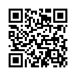 BFC238561512 QRCode