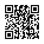 BFC238561622 QRCode