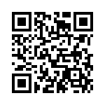 BFC238561751 QRCode