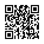 BFC238561752 QRCode