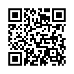 BFC238562112 QRCode