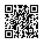 BFC238562113 QRCode