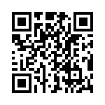 BFC238562203 QRCode