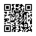 BFC238562222 QRCode