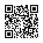 BFC238562562 QRCode