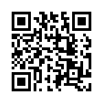 BFC238562681 QRCode