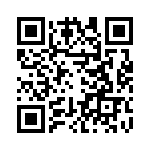 BFC238563102 QRCode