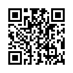 BFC238563183 QRCode