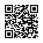 BFC238563203 QRCode