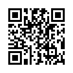 BFC238563511 QRCode