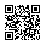 BFC238564103 QRCode