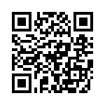 BFC238564112 QRCode