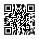 BFC238564133 QRCode