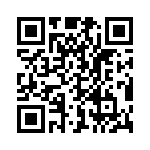 BFC238564202 QRCode