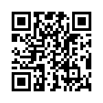 BFC238564472 QRCode