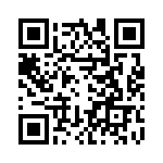 BFC238564561 QRCode