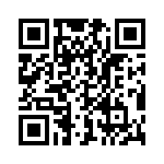 BFC238564821 QRCode