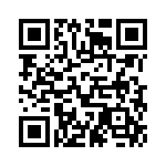 BFC238566102 QRCode