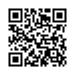 BFC238566242 QRCode