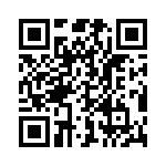 BFC238566681 QRCode