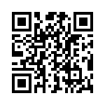 BFC238566751 QRCode