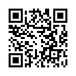 BFC238568122 QRCode