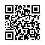 BFC238568182 QRCode