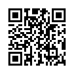 BFC238568222 QRCode