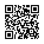 BFC238568621 QRCode