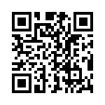 BFC238580302 QRCode