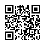 BFC238581132 QRCode