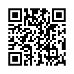 BFC238581162 QRCode