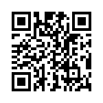 BFC238581362 QRCode