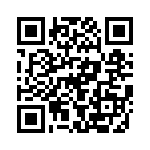 BFC238582122 QRCode